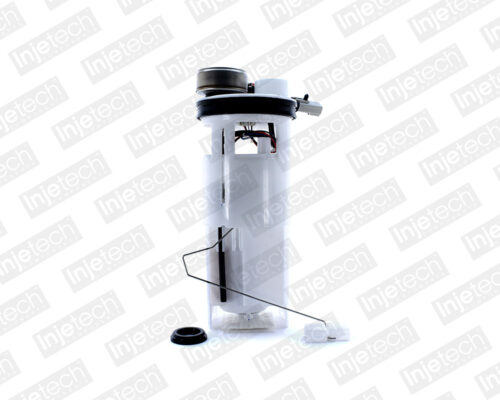 Bomba de Gasolina Módulo Dodge Ram 1500 96-97 Ram 2500 96-97 Ram 3500 96-97 Ram 4000 (Tanques De 26  Y 35 Galones)