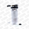 Bomba de Gasolina Módulo Dodge Ram 1500 96-97 Ram 2500 96-97 Ram 3500 96-97 Ram 4000 (Tanques De 26  Y 35 Galones)