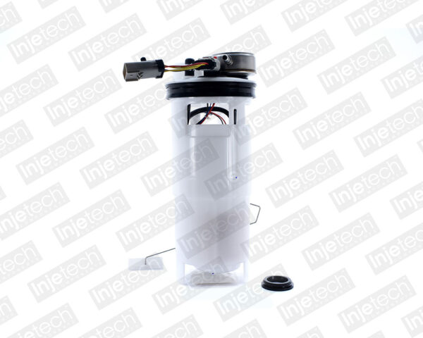 Bomba de Gasolina Módulo Dodge Ram 1500 96-97 Ram 2500 96-97 Ram 3500 96-97 Ram 4000 (Tanques De 26  Y 35 Galones)