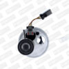 Bomba de Gasolina Módulo Dodge Ram 1500 96-97 Ram 2500 96-97 Ram 3500 96-97 Ram 4000 (Tanques De 26  Y 35 Galones)