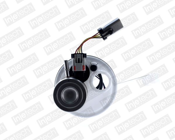 Bomba de Gasolina Módulo Dodge Ram 1500 96-97 Ram 2500 96-97 Ram 3500 96-97 Ram 4000 (Tanques De 26  Y 35 Galones)