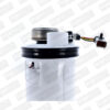 Bomba de Gasolina Módulo Dodge Ram 1500 96-97 Ram 2500 96-97 Ram 3500 96-97 Ram 4000 (Tanques De 26  Y 35 Galones)