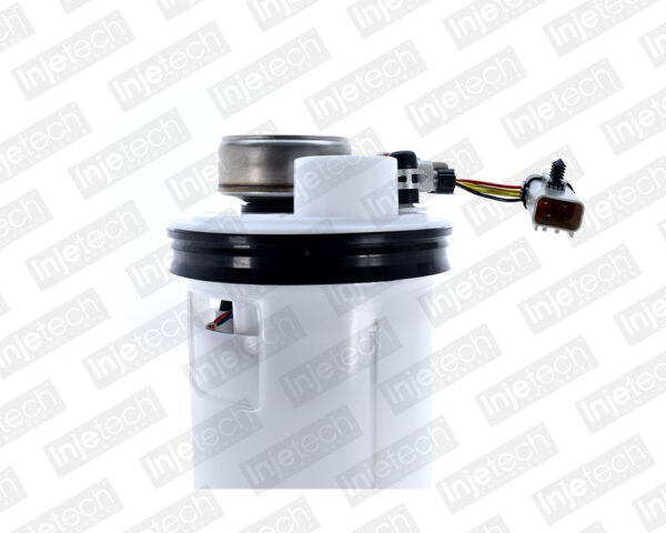 Bomba de Gasolina Módulo Dodge Ram 1500 96-97 Ram 2500 96-97 Ram 3500 96-97 Ram 4000 (Tanques De 26  Y 35 Galones)