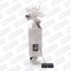 Bomba de Gasolina Módulo Dodge  Caravan 96-00 Grand Caravan 96-00 Voyager 96-00 Grand Voyager 96-00   Town & Country 96-00