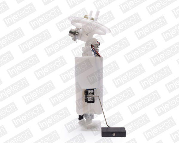 Bomba de Gasolina Módulo Dodge  Caravan 96-00 Grand Caravan 96-00 Voyager 96-00 Grand Voyager 96-00   Town & Country 96-00