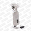 Bomba de Gasolina Módulo Dodge  Caravan 96-00 Grand Caravan 96-00 Voyager 96-00 Grand Voyager 96-00   Town & Country 96-00
