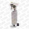 Bomba de Gasolina Módulo Dodge  Caravan 96-00 Grand Caravan 96-00 Voyager 96-00 Grand Voyager 96-00   Town & Country 96-00