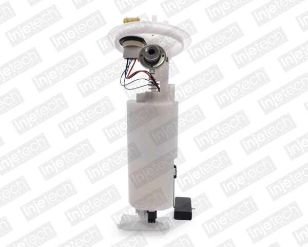 Bomba de Gasolina Módulo Dodge  Caravan 96-00 Grand Caravan 96-00 Voyager 96-00 Grand Voyager 96-00   Town & Country 96-00