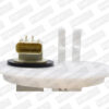 Bomba de Gasolina Módulo Dodge  Caravan 96-00 Grand Caravan 96-00 Voyager 96-00 Grand Voyager 96-00   Town & Country 96-00