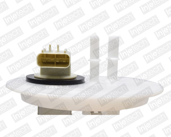 Bomba de Gasolina Módulo Dodge  Caravan 96-00 Grand Caravan 96-00 Voyager 96-00 Grand Voyager 96-00   Town & Country 96-00