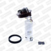 Bomba de Gasolina Módulo Dodge Neon 96-99 (Tanque Plástico)