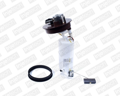07143C.jpg Bomba de Gasolina Módulo Dodge Neon 96-99 (Tanque Plástico)