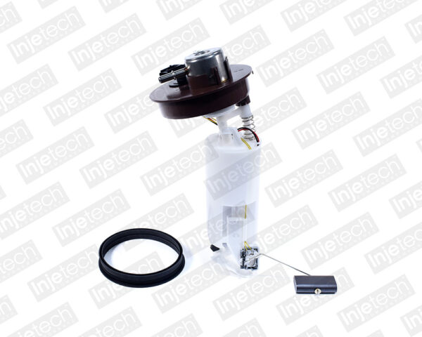 Bomba de Gasolina Módulo Dodge Neon 96-99 (Tanque Plástico)