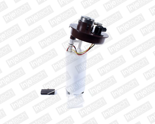 Bomba de Gasolina Módulo Dodge Neon 96-99 (Tanque Plástico)