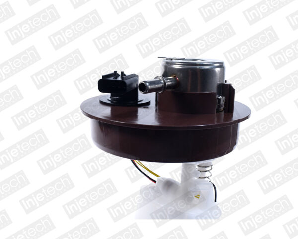 Bomba de Gasolina Módulo Dodge Neon 96-99 (Tanque Plástico)