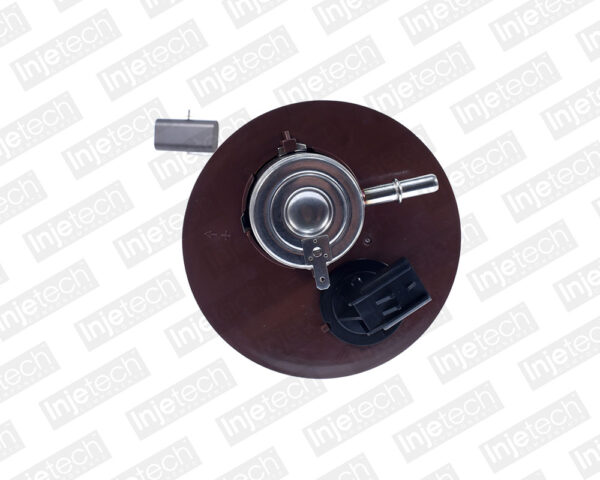 Bomba de Gasolina Módulo Dodge Neon 96-99 (Tanque Plástico)