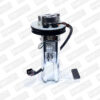 Bomba de Gasolina Módulo Jeep Cherokee 97-01