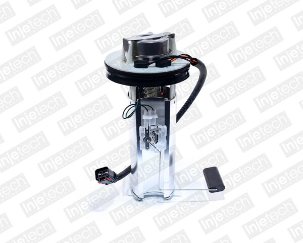 Bomba de Gasolina Módulo Jeep Cherokee 97-01
