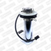 Bomba de Gasolina Módulo Jeep Cherokee 97-01