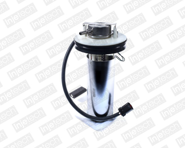 Bomba de Gasolina Módulo Jeep Cherokee 97-01
