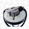 Bomba de Gasolina Módulo Jeep Cherokee 97-01