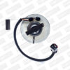 Bomba de Gasolina Módulo Jeep Cherokee 97-01