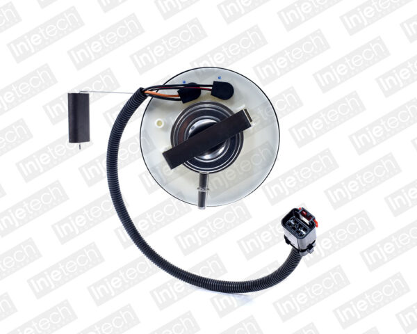 Bomba de Gasolina Módulo Jeep Cherokee 97-01