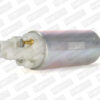 Bomba de Gasolina Repuesto Chevrolet Cavalier 95-98 Sunfire 95-98 Malibu 1997 S10 96-02  C1500 97-98 (Sistema con Regulador)