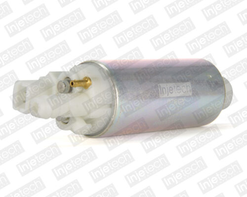 Bomba de Gasolina Repuesto Chevrolet Cavalier 95-98 Sunfire 95-98 Malibu 1997 S10 96-02  C1500 97-98 (Sistema con Regulador)