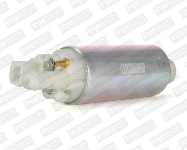 Bomba de Gasolina Repuesto Chevrolet Cavalier 95-98 Sunfire 95-98 Malibu 1997 S10 96-02  C1500 97-98 (Sistema con Regulador)