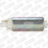 Bomba de Gasolina Repuesto Chevrolet Cavalier 95-98 Sunfire 95-98 Malibu 1997 S10 96-02  C1500 97-98 (Sistema con Regulador)