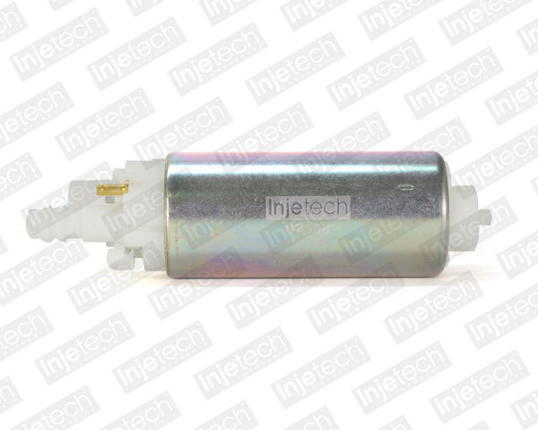Bomba de Gasolina Repuesto Chevrolet Cavalier 95-98 Sunfire 95-98 Malibu 1997 S10 96-02  C1500 97-98 (Sistema con Regulador)