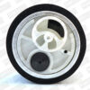 Bomba de Gasolina Repuesto Chevrolet Cavalier 95-98 Sunfire 95-98 Malibu 1997 S10 96-02  C1500 97-98 (Sistema con Regulador)