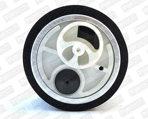 Bomba de Gasolina Repuesto Chevrolet Cavalier 95-98 Sunfire 95-98 Malibu 1997 S10 96-02  C1500 97-98 (Sistema con Regulador)