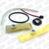 Bomba de Gasolina Repuesto Chevrolet Cavalier 95-98 Sunfire 95-98 Malibu 1997 S10 96-02  C1500 97-98 (Sistema con Regulador)