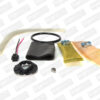 Bomba de Gasolina Repuesto Chevrolet Cavalier 95-98 Sunfire 95-98 Malibu 1997 S10 96-02  C1500 97-98 (Sistema con Regulador)