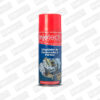 Liquido Limpiador De Carburador Y Partes