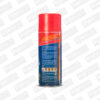 Liquido Limpiador De Carburador Y Partes