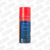 Liquido Limpiador De Carburador Y Partes