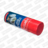 Liquido Limpiador De Carburador Y Partes