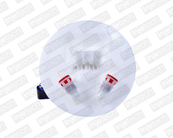 Bomba de Gasolina Módulo Ford Focus (Sohc) 00-06