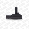 Sensor de Presión de Válvula Egr Focus 01-02 Escape 01-02 Explorer 01-03 F-150 97-04 Mustang 01-04 Ranger 01-03