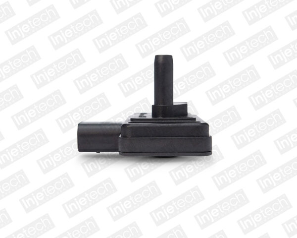 Sensor de Presión de Válvula Egr Focus 01-02 Escape 01-02 Explorer 01-03 F-150 97-04 Mustang 01-04 Ranger 01-03