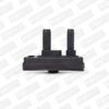 Sensor de Presión de Válvula Egr Focus 01-02 Escape 01-02 Explorer 01-03 F-150 97-04 Mustang 01-04 Ranger 01-03
