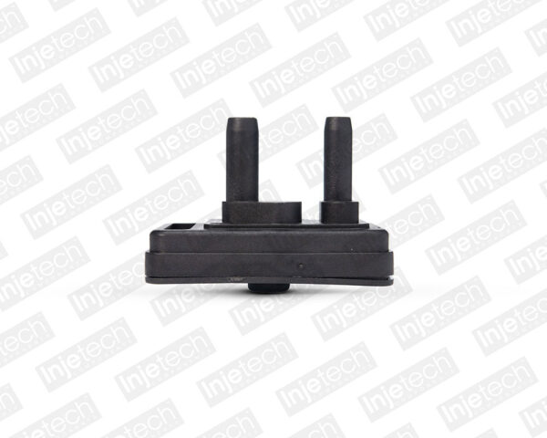Sensor de Presión de Válvula Egr Focus 01-02 Escape 01-02 Explorer 01-03 F-150 97-04 Mustang 01-04 Ranger 01-03