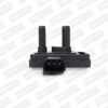 Sensor de Presión de Válvula Egr Focus 01-02 Escape 01-02 Explorer 01-03 F-150 97-04 Mustang 01-04 Ranger 01-03