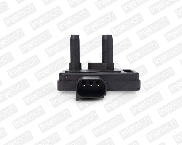 Sensor de Presión de Válvula Egr Focus 01-02 Escape 01-02 Explorer 01-03 F-150 97-04 Mustang 01-04 Ranger 01-03