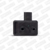 Sensor de Presión de Válvula Egr Focus 01-02 Escape 01-02 Explorer 01-03 F-150 97-04 Mustang 01-04 Ranger 01-03