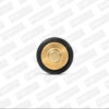 Sensor de Temperatura de Refrigerante (Cts) Volkswagen Golf 99-06 Jetta 99-10 Beetle 98-13 Passat 98-06