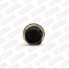 Sensor de Temperatura de Refrigerante (Cts) Volkswagen Golf 99-06 Jetta 99-10 Beetle 98-13 Passat 98-06